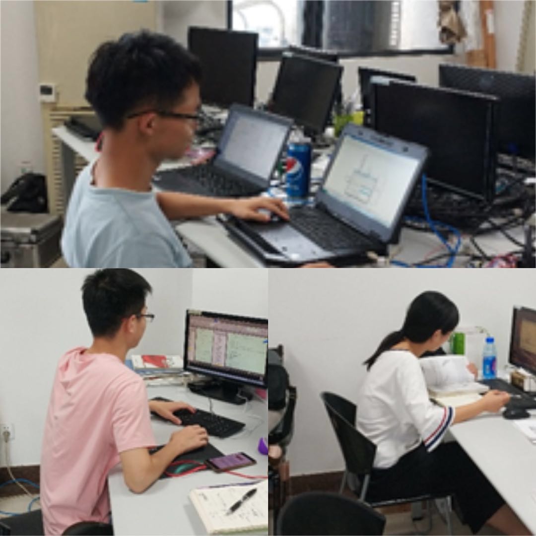 sc_011928_006619.jpg 微信图片_20180901192807.jpg