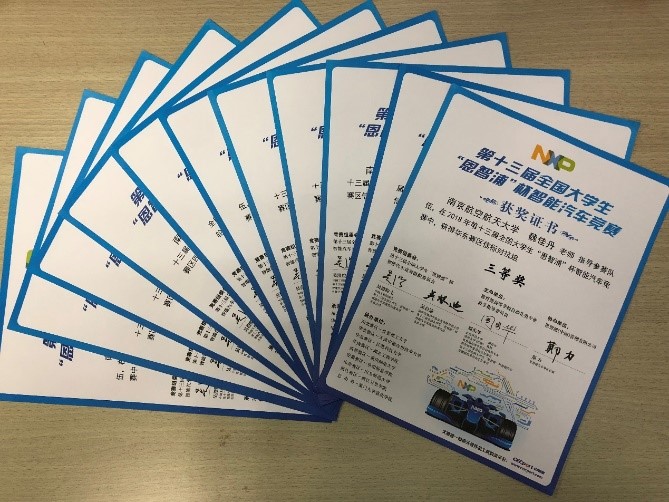 sc_011933_085640.jpg 42.jpg