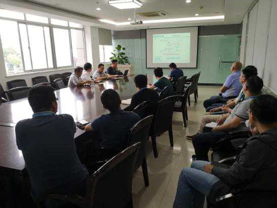 sc_011916_029945.jpg 2.jpg