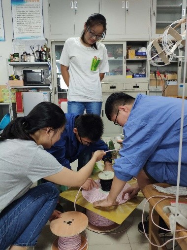 sc_011920_063433.jpg 5.jpg