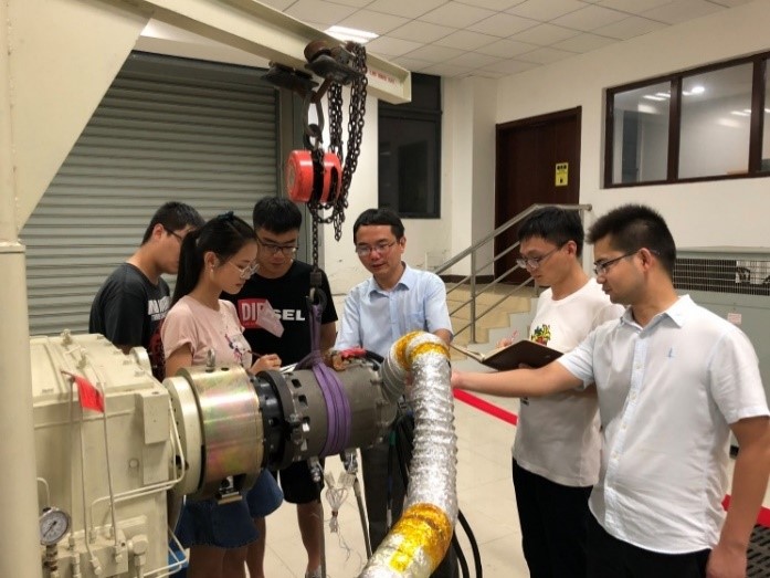 sc_011917_006088.jpg 3.jpg