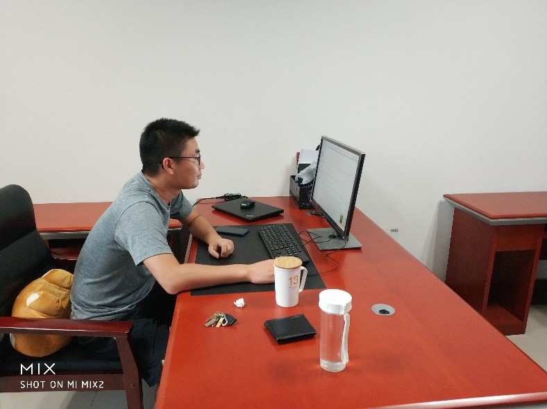 sc_011923_054838.jpg 8.jpg