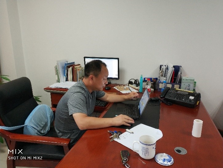 sc_011925_086004.jpg 6.jpg