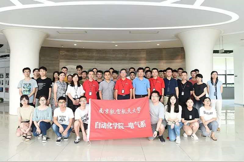 sc_011931_043677.jpg 33.jpg