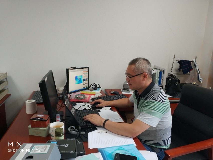 sc_011923_009367.jpg 7.jpg