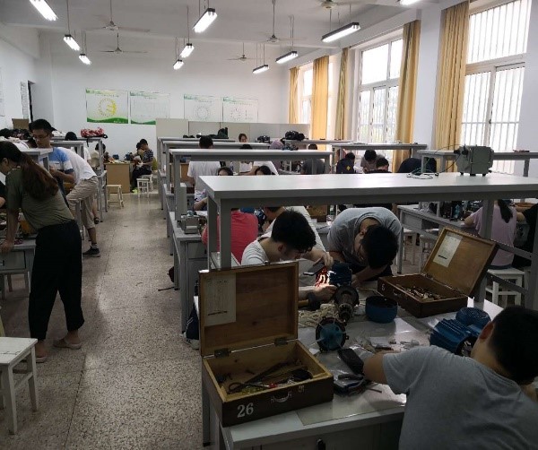 sc_011932_053581.jpg 34.jpg