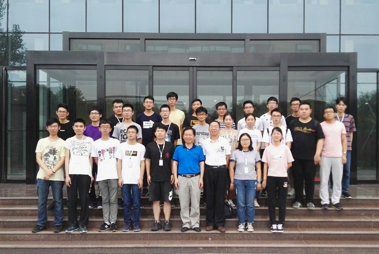 sc_011930_040754.jpg 32.jpg