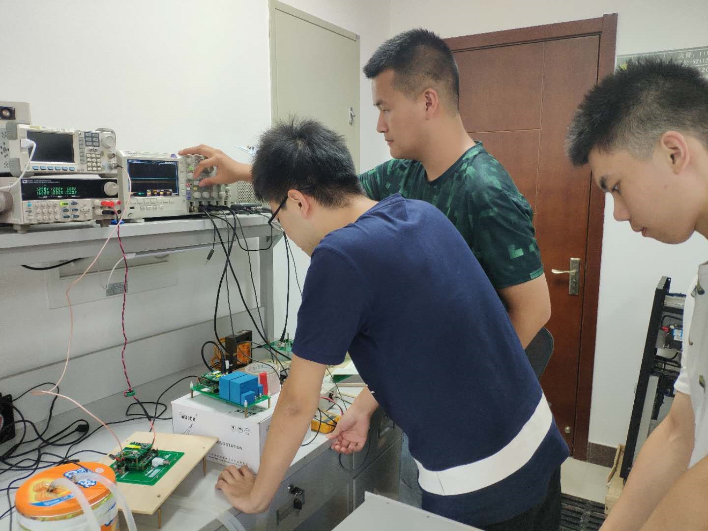 sc_011918_054121.jpg 4.jpg