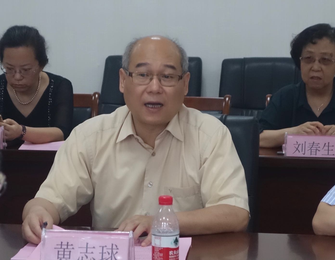 sc_251131_087671.jpg 266366184430265564.jpg