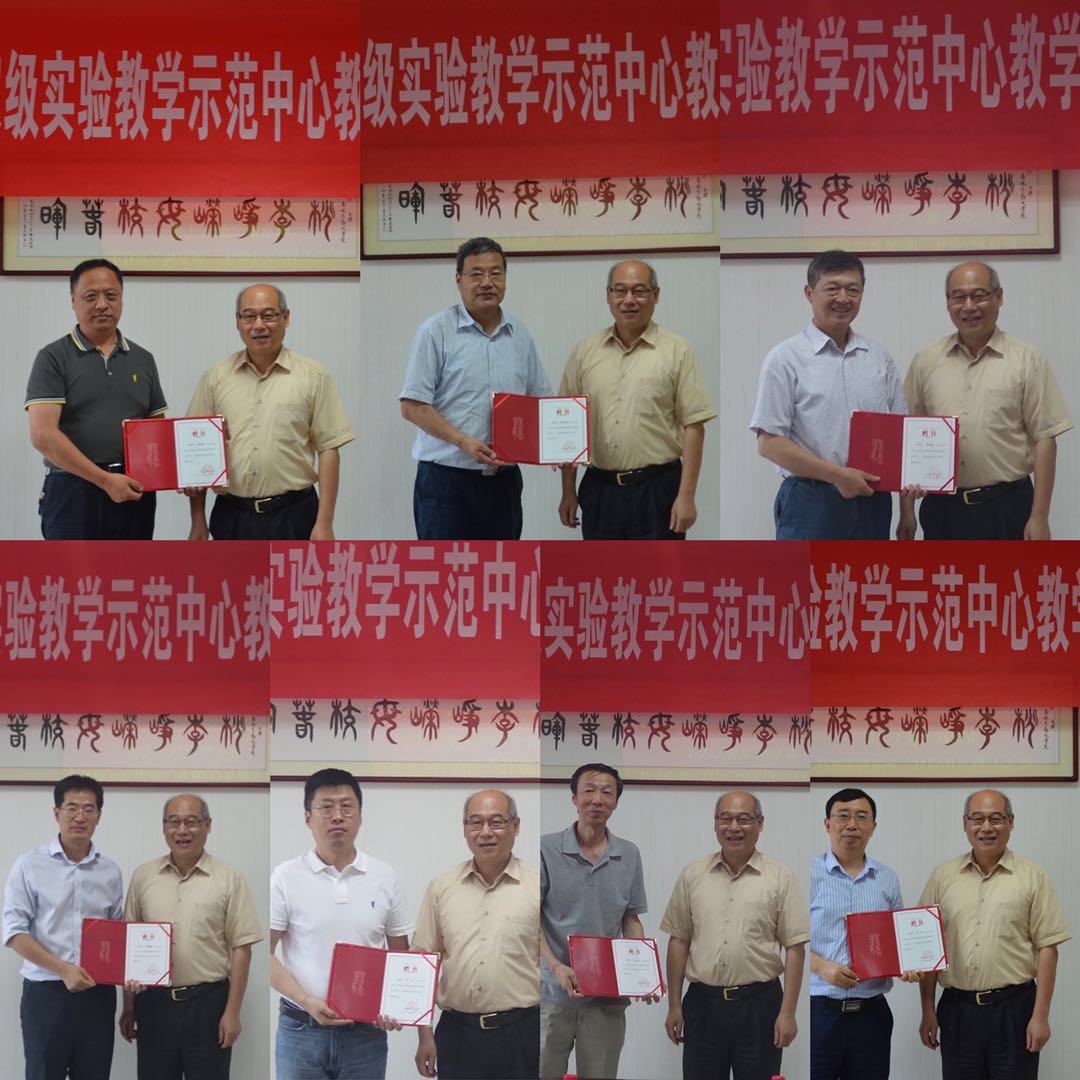 sc_251133_085526.jpg 86628885274765139.jpg