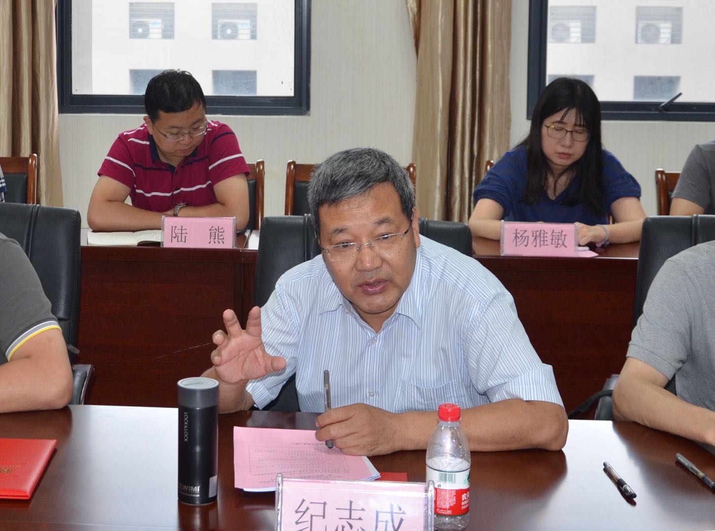 sc_251132_005634.jpg 41689255833953299.jpg