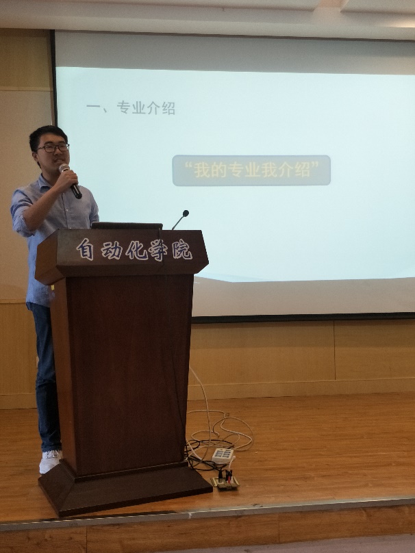 sc_290841_043479.jpg image005.jpg