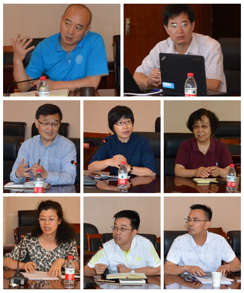 sc_140915_034547.jpg 光影魔术手拼图5.jpg