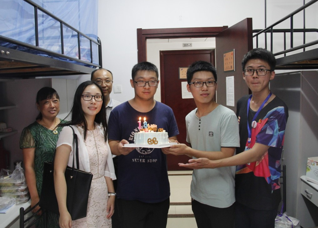 sc_101247_012706.jpg C:UsersAdministratorDesktopk6554822(1).jpg