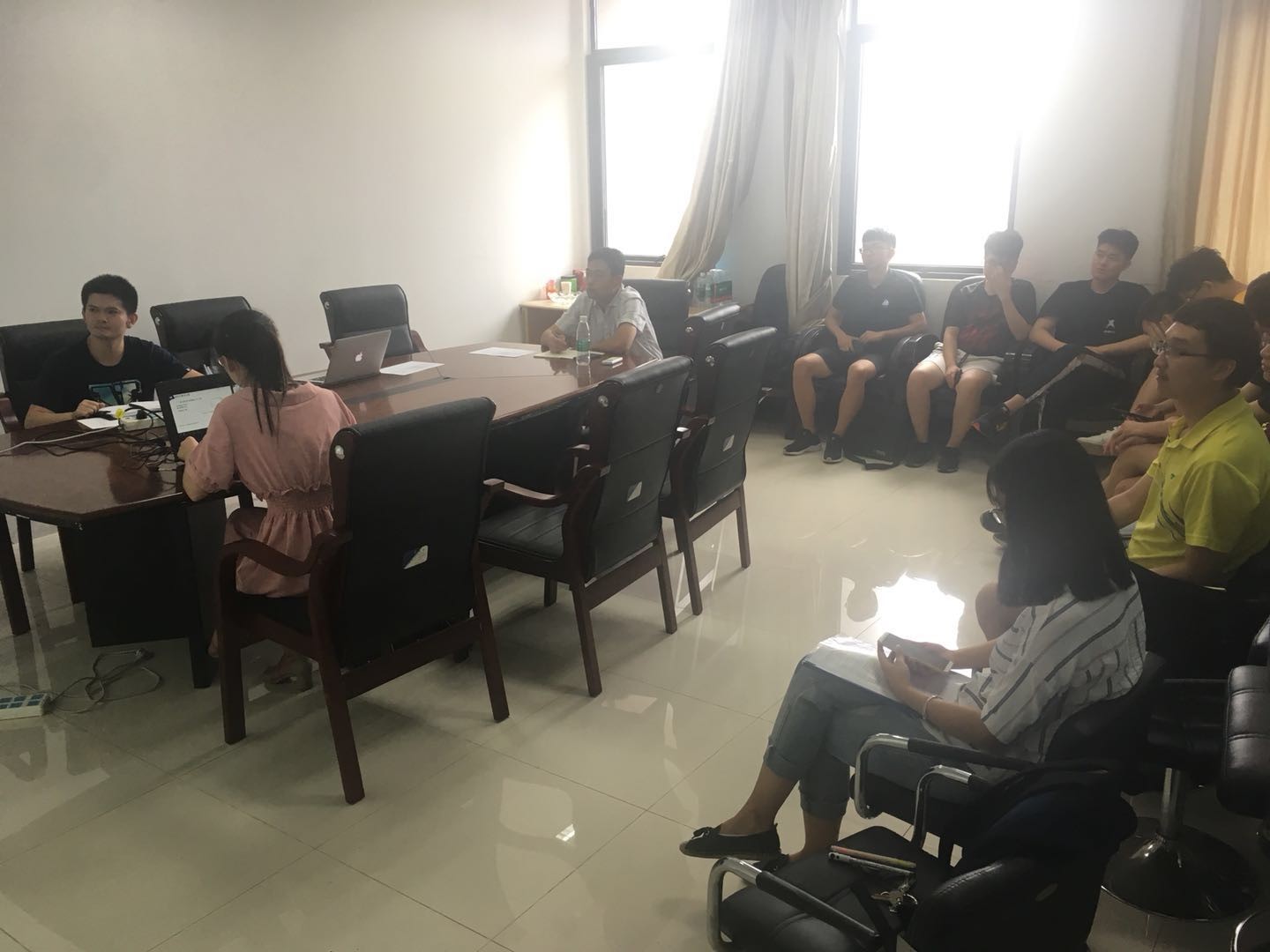 sc_252054_087960.jpg 5.jpg