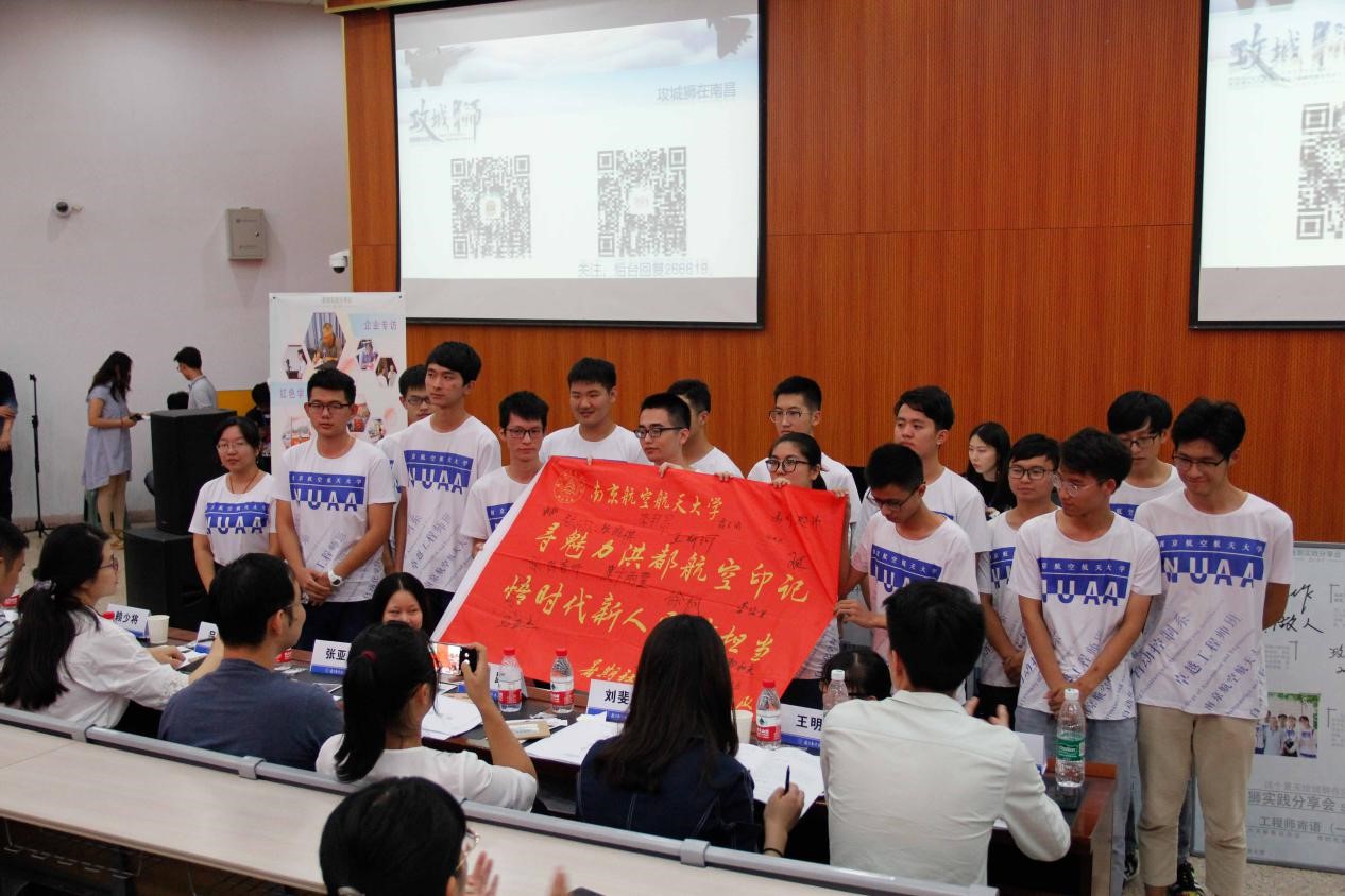 sc_041112_091053.jpg sc_041112_091053.jpg