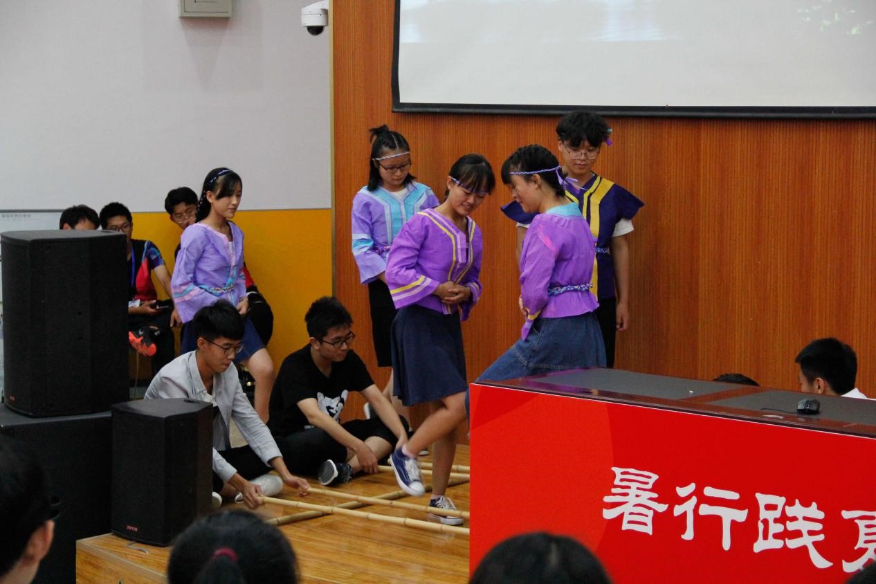 sc_041112_075462.jpg sc_041112_075462.jpg