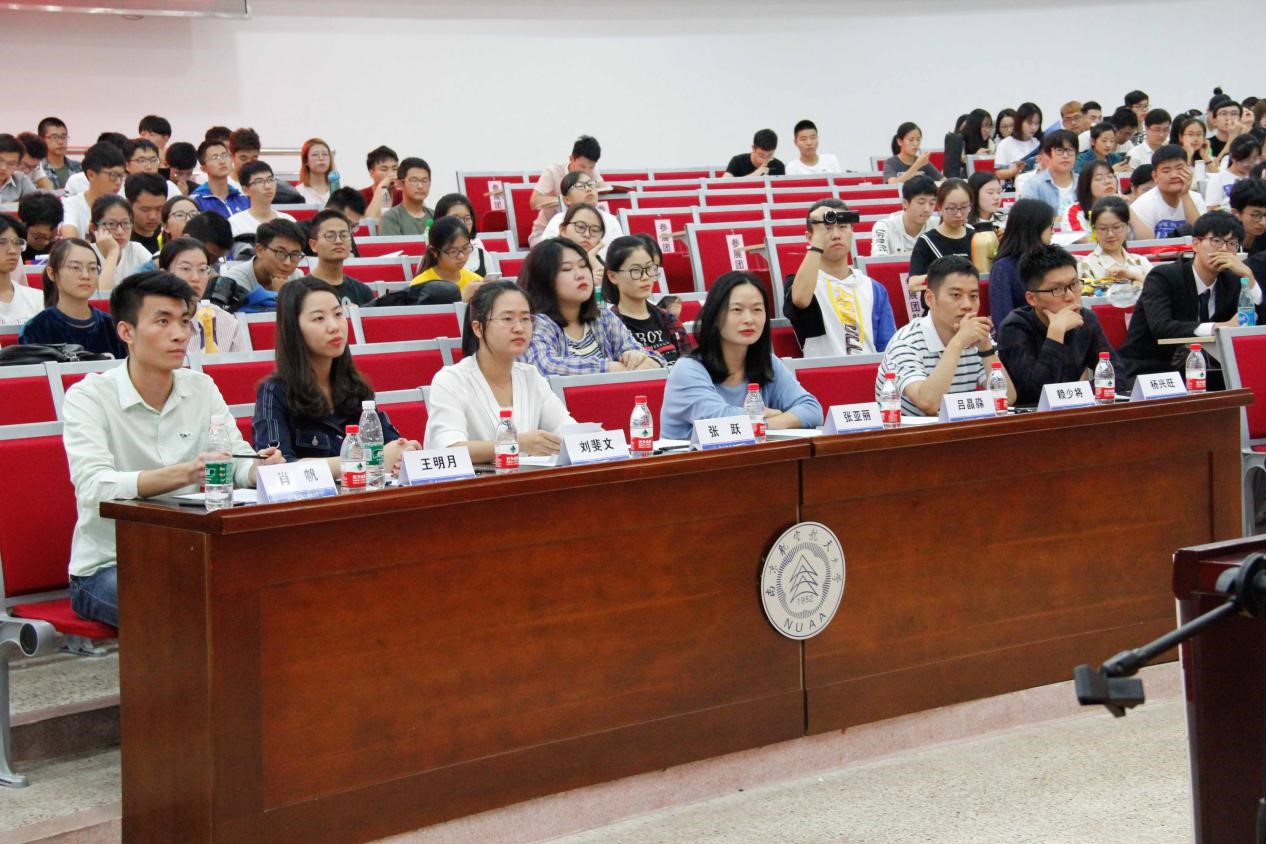 sc_041112_065621.jpg sc_041112_065621.jpg