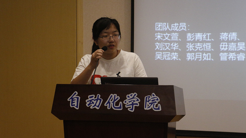 sc_161811_003481.jpg sc_161811_003481.jpg