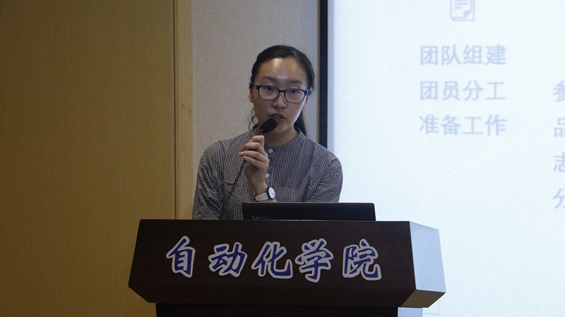 sc_161811_013768.jpg sc_161811_013768.jpg