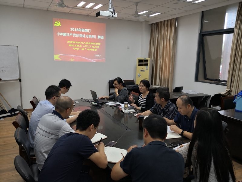 sc_080836_010151.jpg 1.jpg