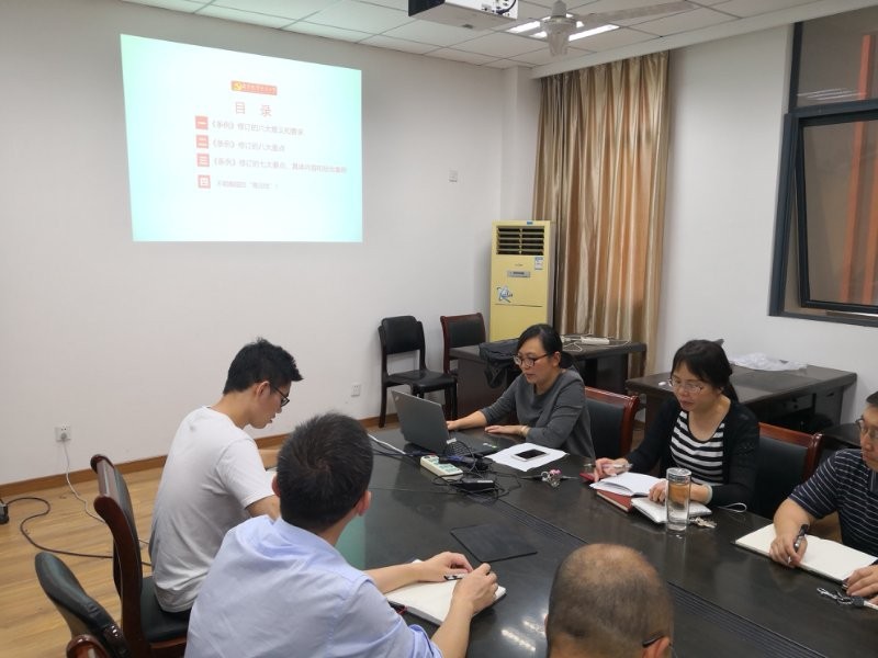 sc_080837_082349.jpg 2.jpg