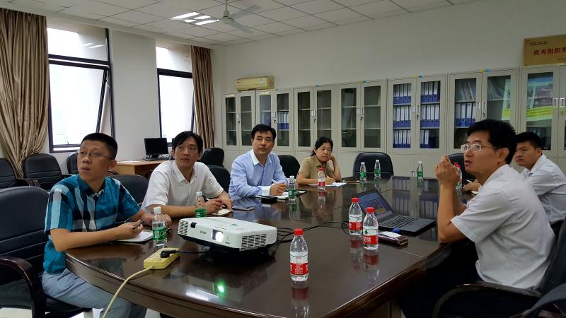 sc_141455_007082.jpg 646710506471764404.jpg