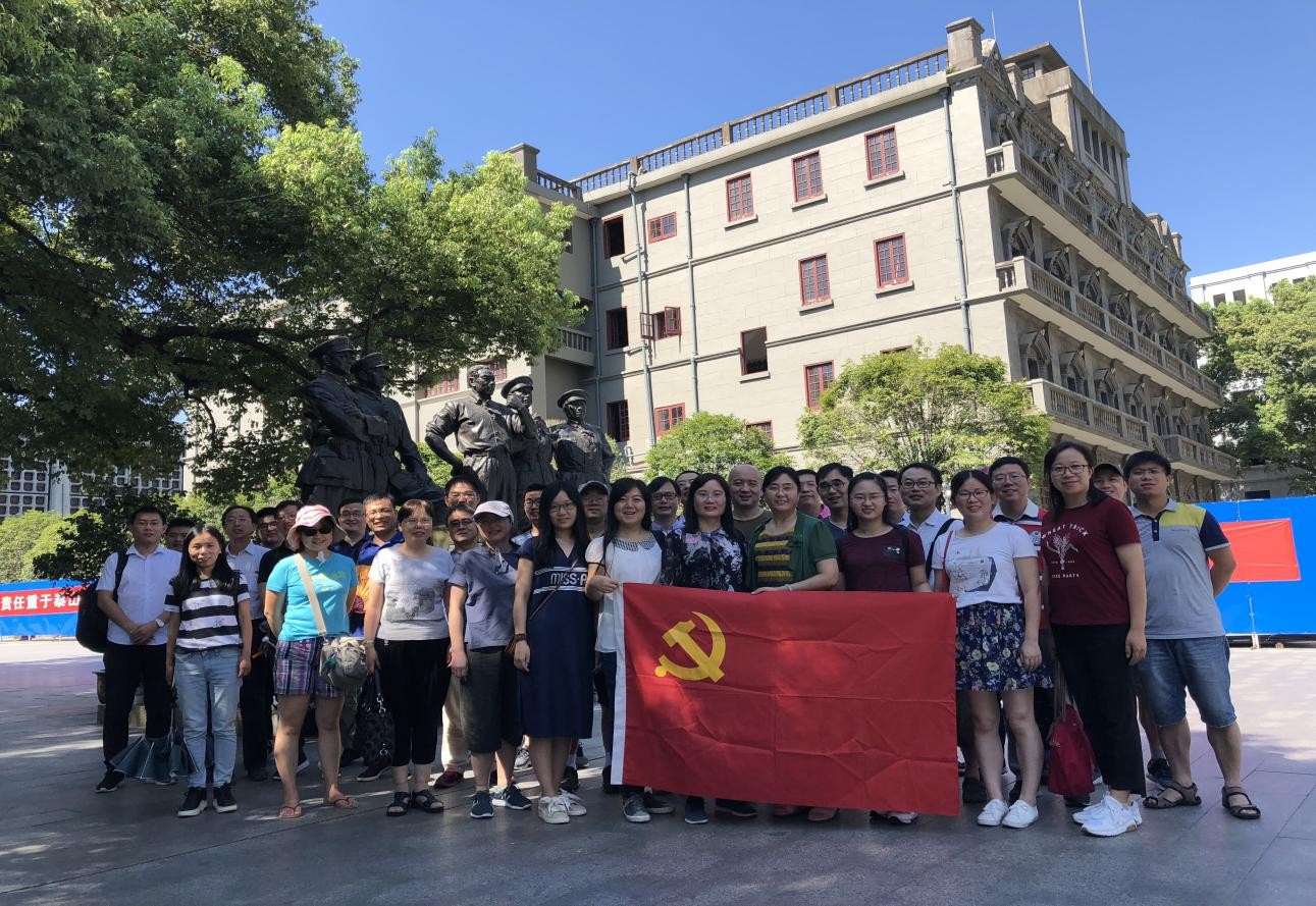 sc_211320_078498.jpg 4.jpg