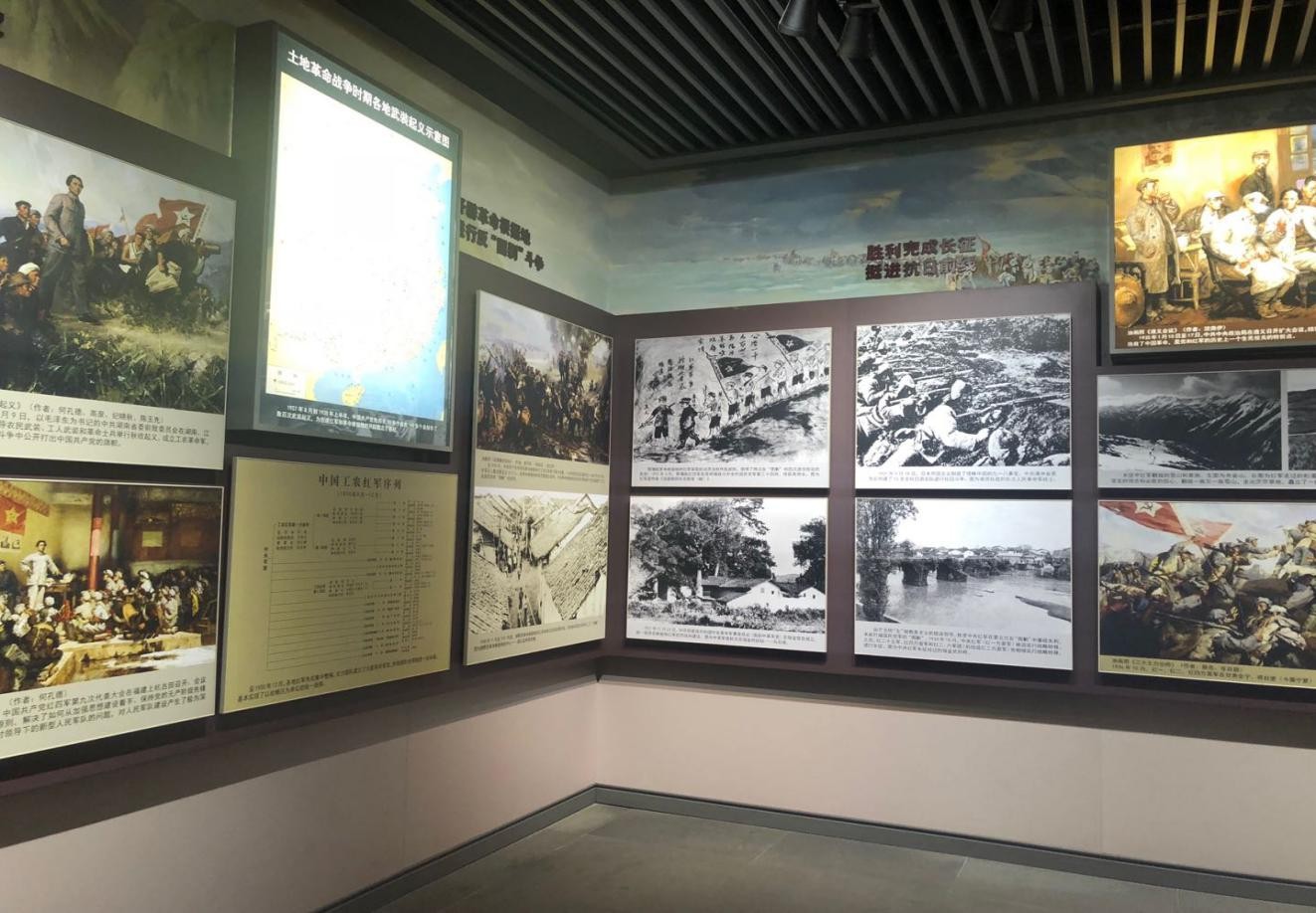 sc_211320_008604.jpg 3.jpg